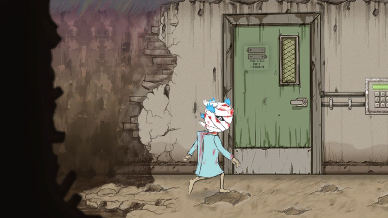 sally-face-screenshot-3