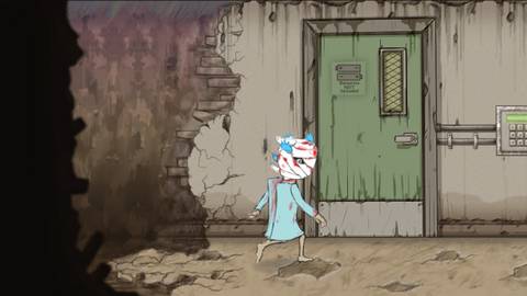 sally-face-screenshot-3