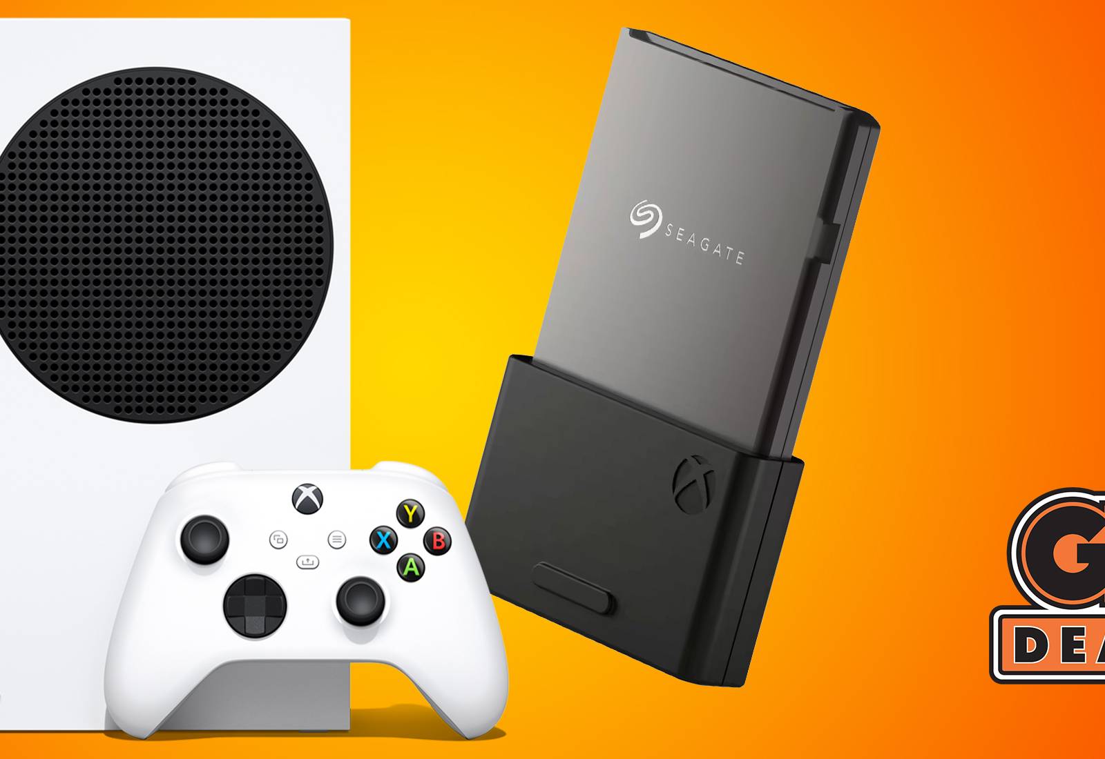 save-70-on-this-xbox-series-s- 