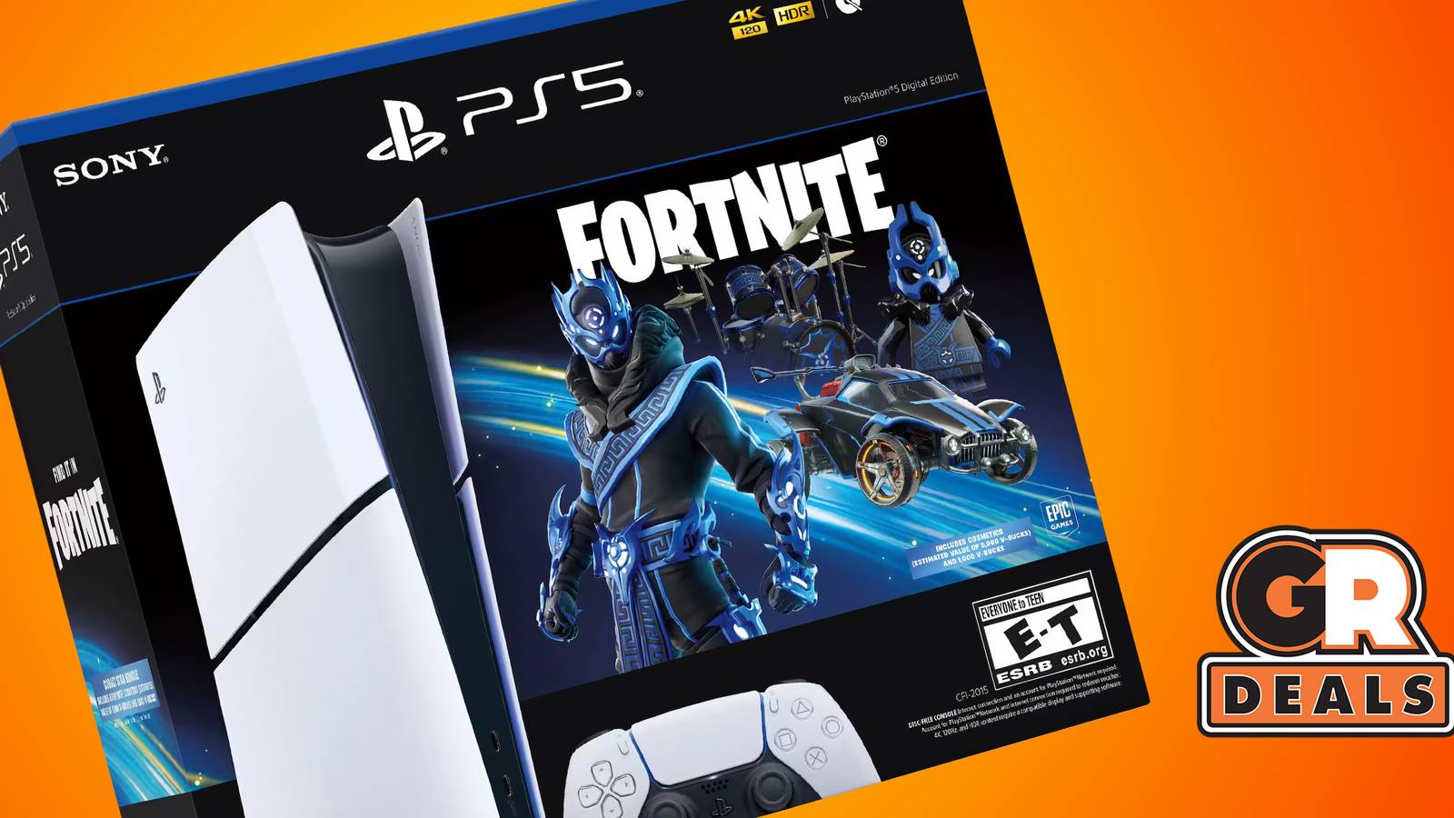 Ps5 Games Black Friday Psn Sale 2019 Ps4 Death Stranding Black