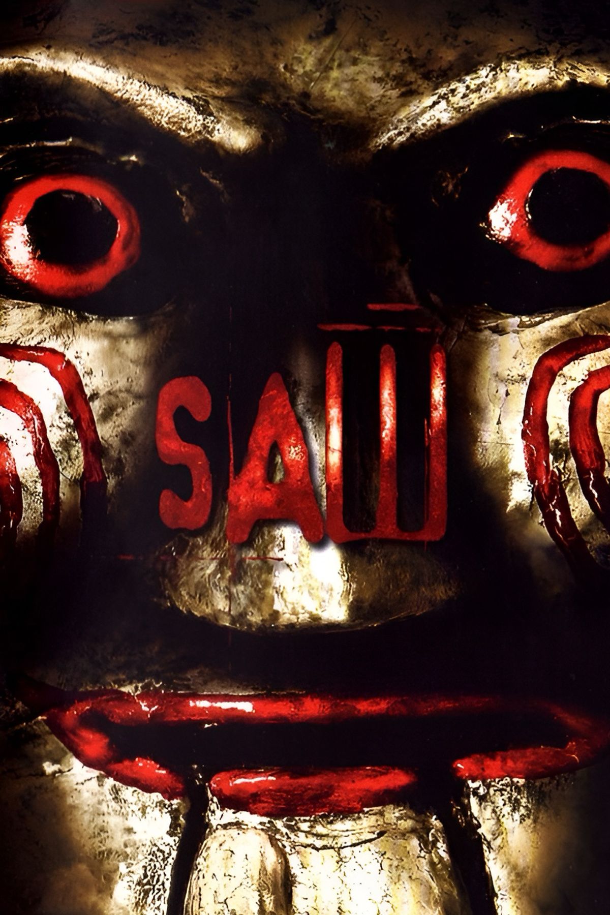 saw-the-video-game-cover