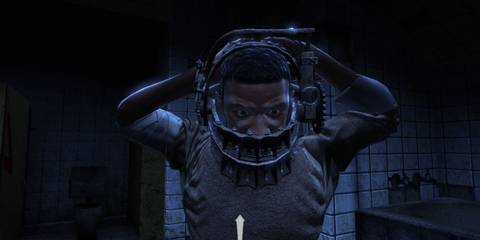 saw-the-video-game-screenshots-1