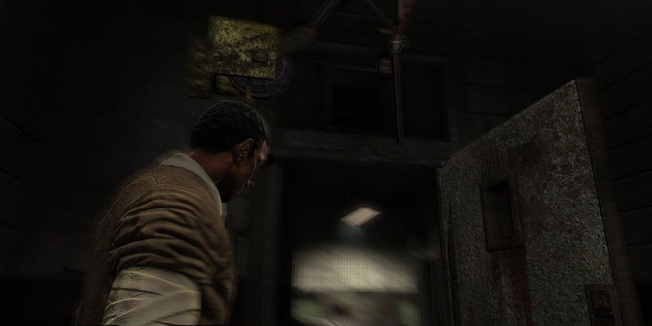 saw-the-video-game-screenshots-4