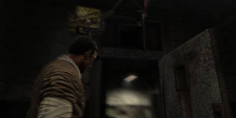 saw-the-video-game-screenshots-4