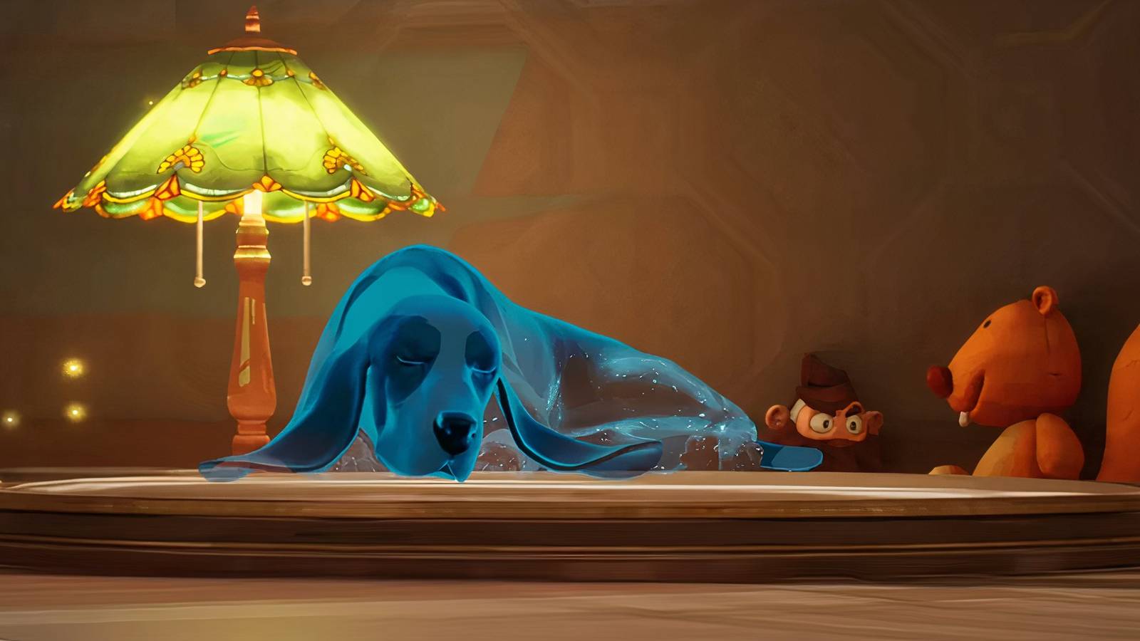 marvel-rivals-bats-sleeping