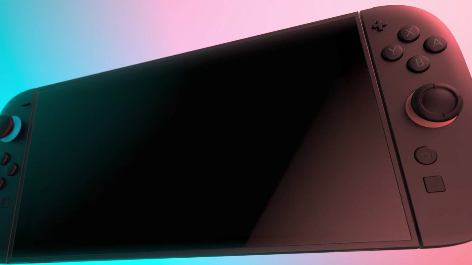 Switch 2 Reveal Confirms New Joy-Con Functionality