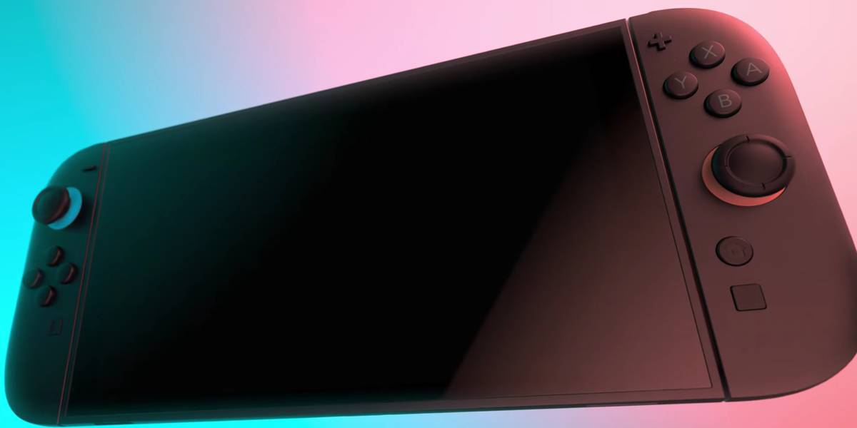 Nintendo Direct When Is The Nintendo Switch Pro Going To Come