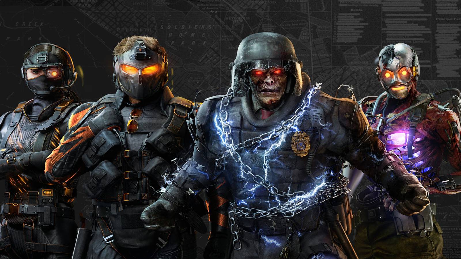 black-ops-6-vault-bundle