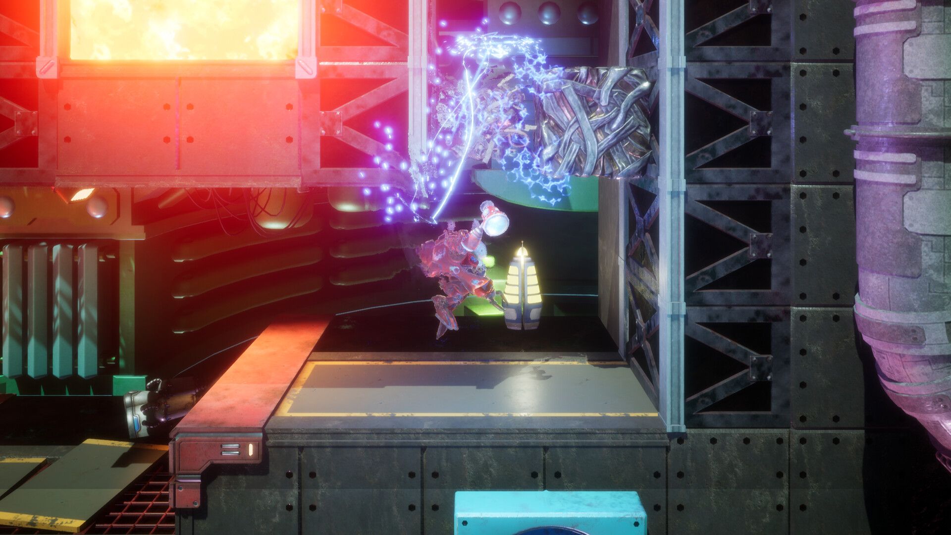 Screenshot 1920x1080 (2)-2