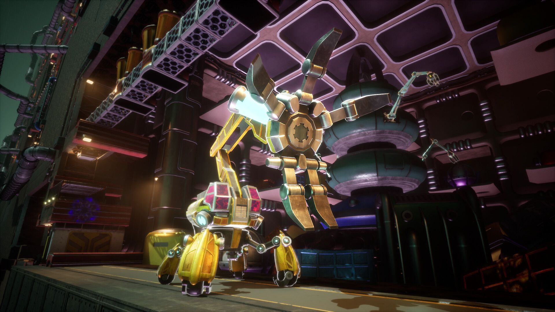 Screenshot 1920x1080 (4)-2