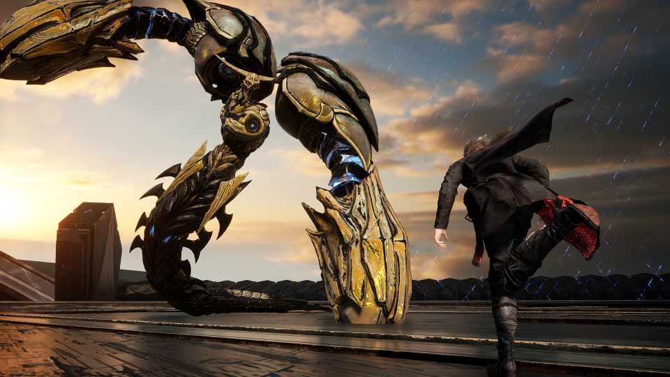 Screenshot 1920x1080-6