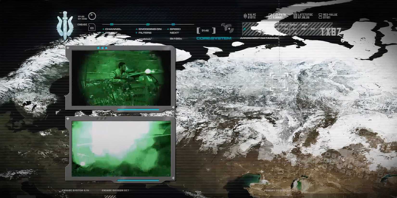 Cod Breaking Page Best Opening Lines In Call Of Duty