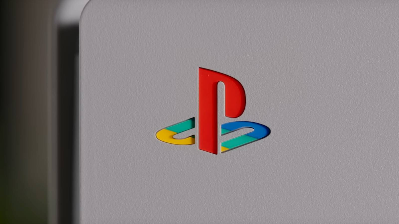 playstation classic ip revival rumor