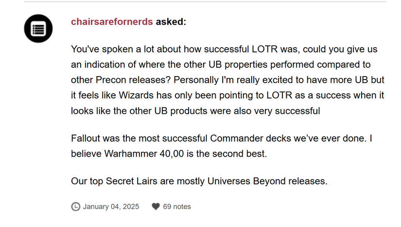 magic-mtg-commander-decks-ub-products-success-mark-rosewater