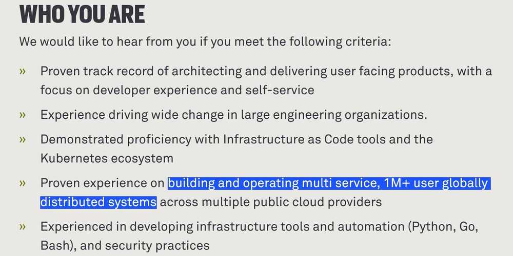 screenshot-2025-01-14-at-12-57-29-senior-platform-engineer-decima.jpg