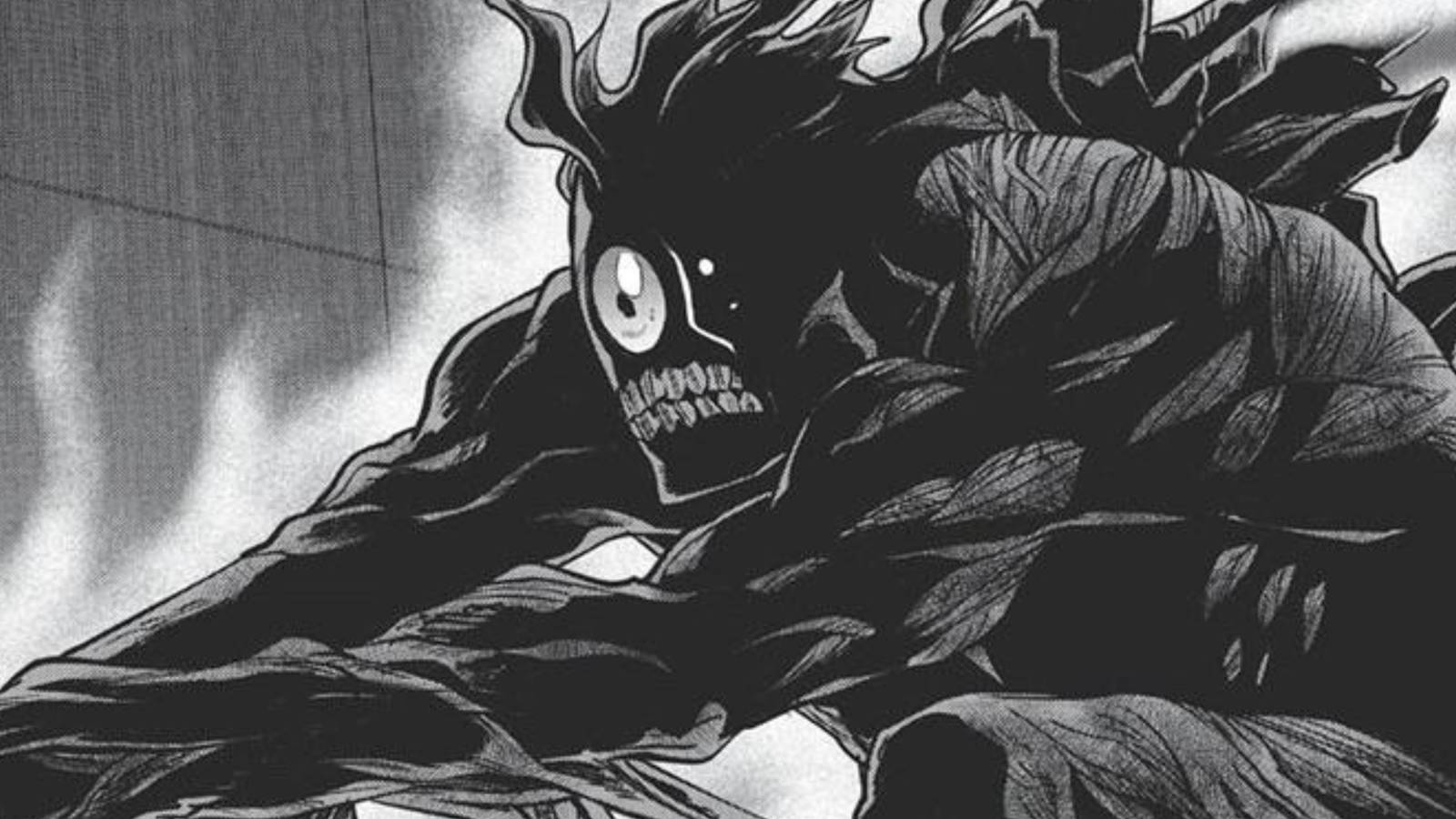 Overclock-Quirk-Featured-Image