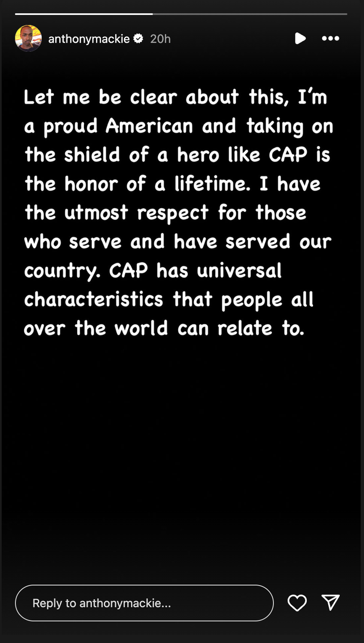 Screenshot 2025-01-29 at 2.25.16 PM