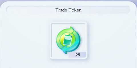 Pokemon TCG Pocket Adds Trading, But Fans Aren't Happy