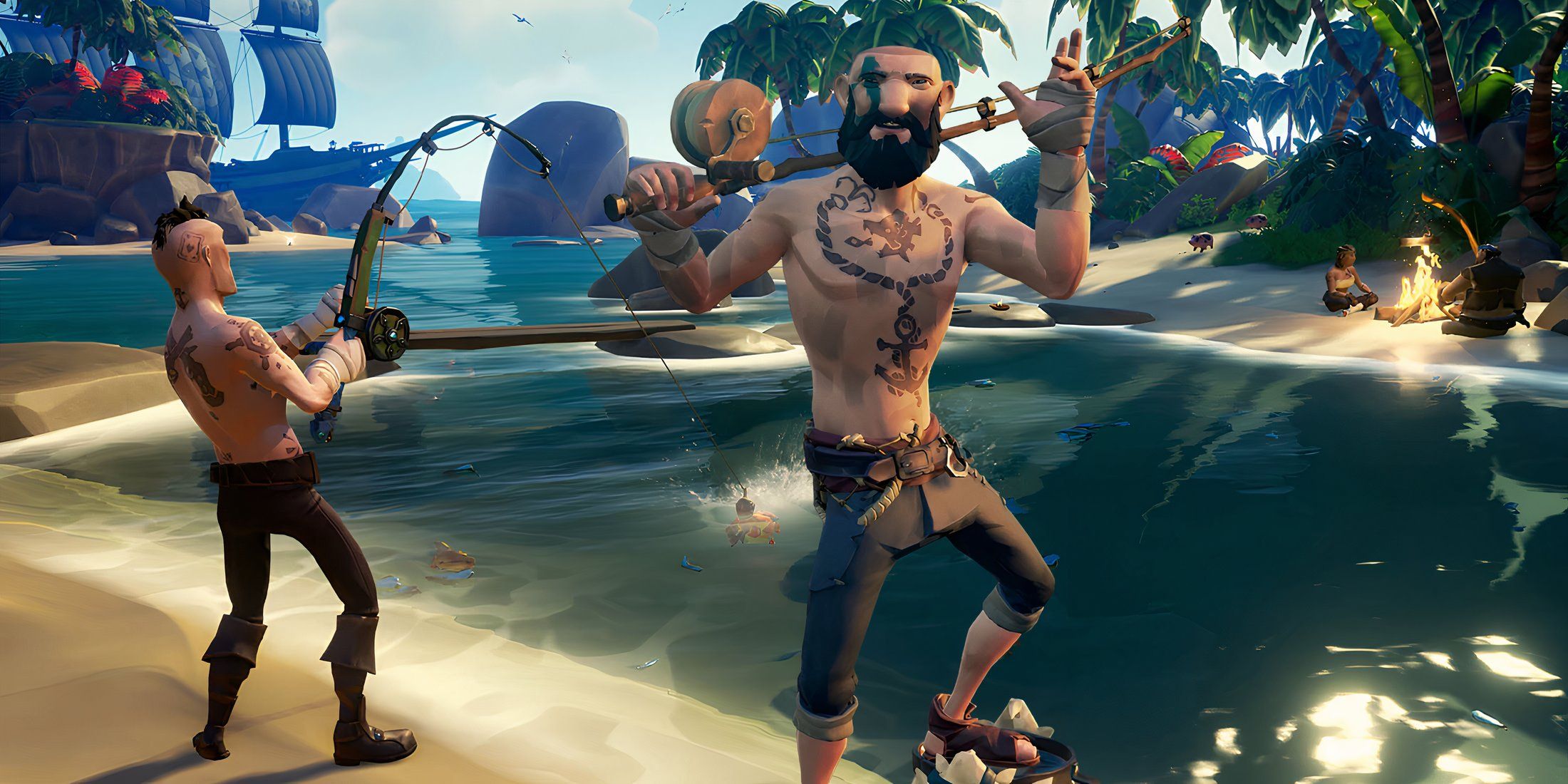 sea-of-thieves-sot-complete-fishing-guide