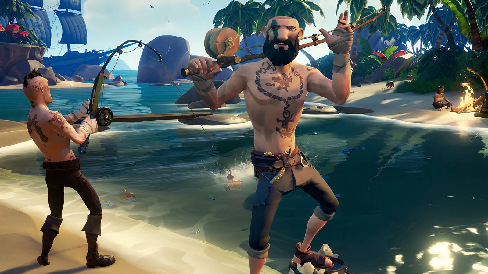 sea-of-thieves-sot-complete-fishing-guide