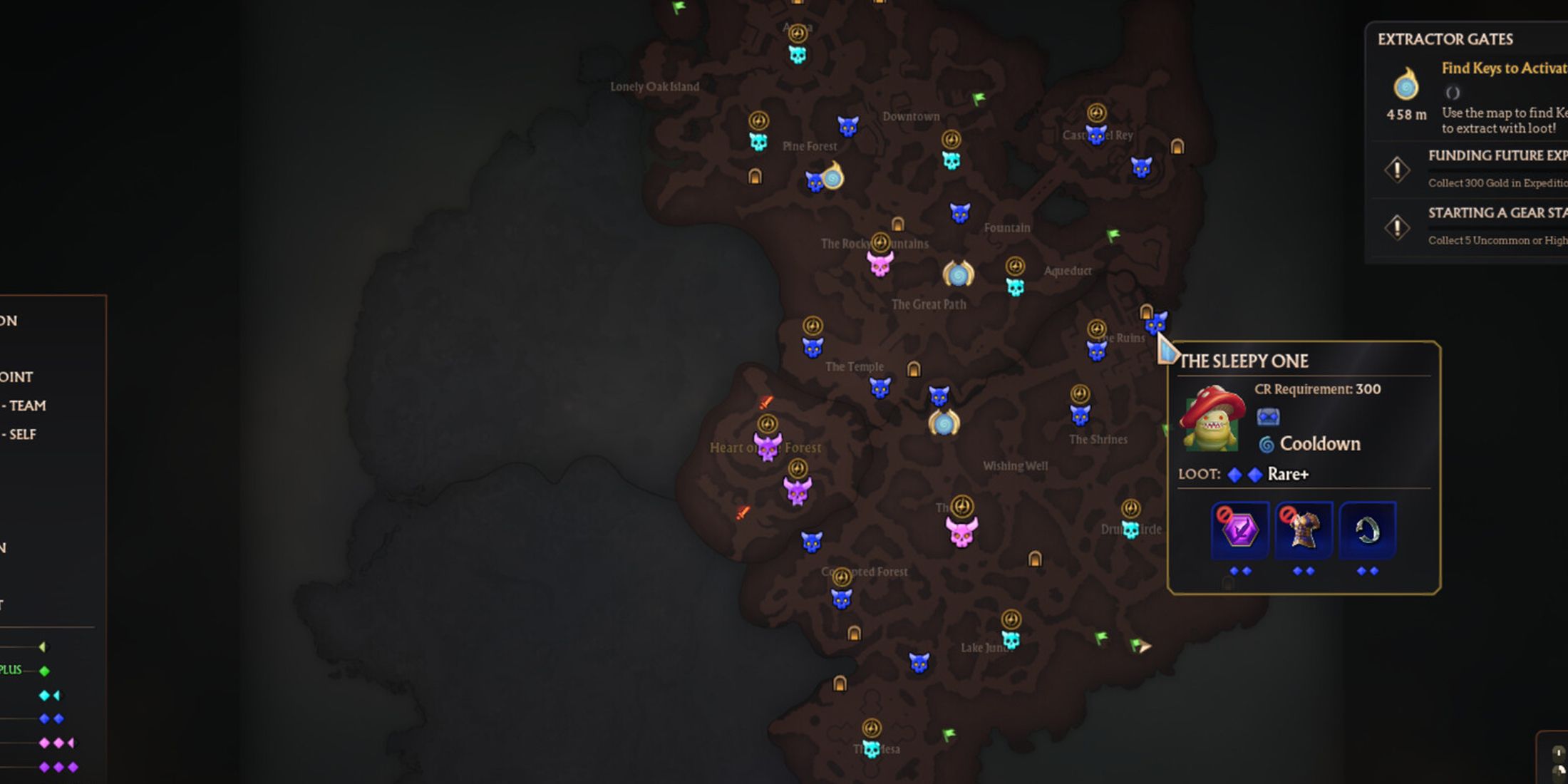 seekers of skyveil steam image map