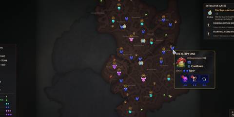 seekers of skyveil steam image map