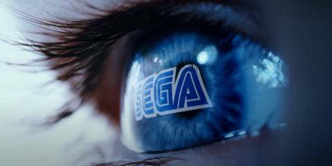 Sega to Heavily Invest in Persona, Sonic, and Like a Dragon Studios