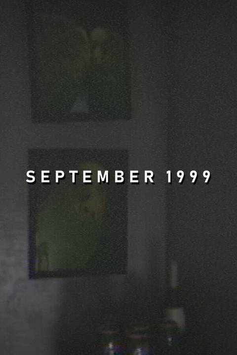 SEPTEMBER 1999 Tag Image