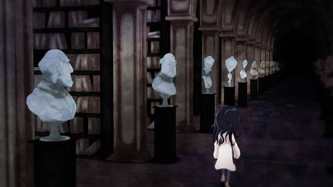 shady-part-of-me-screenshot-4