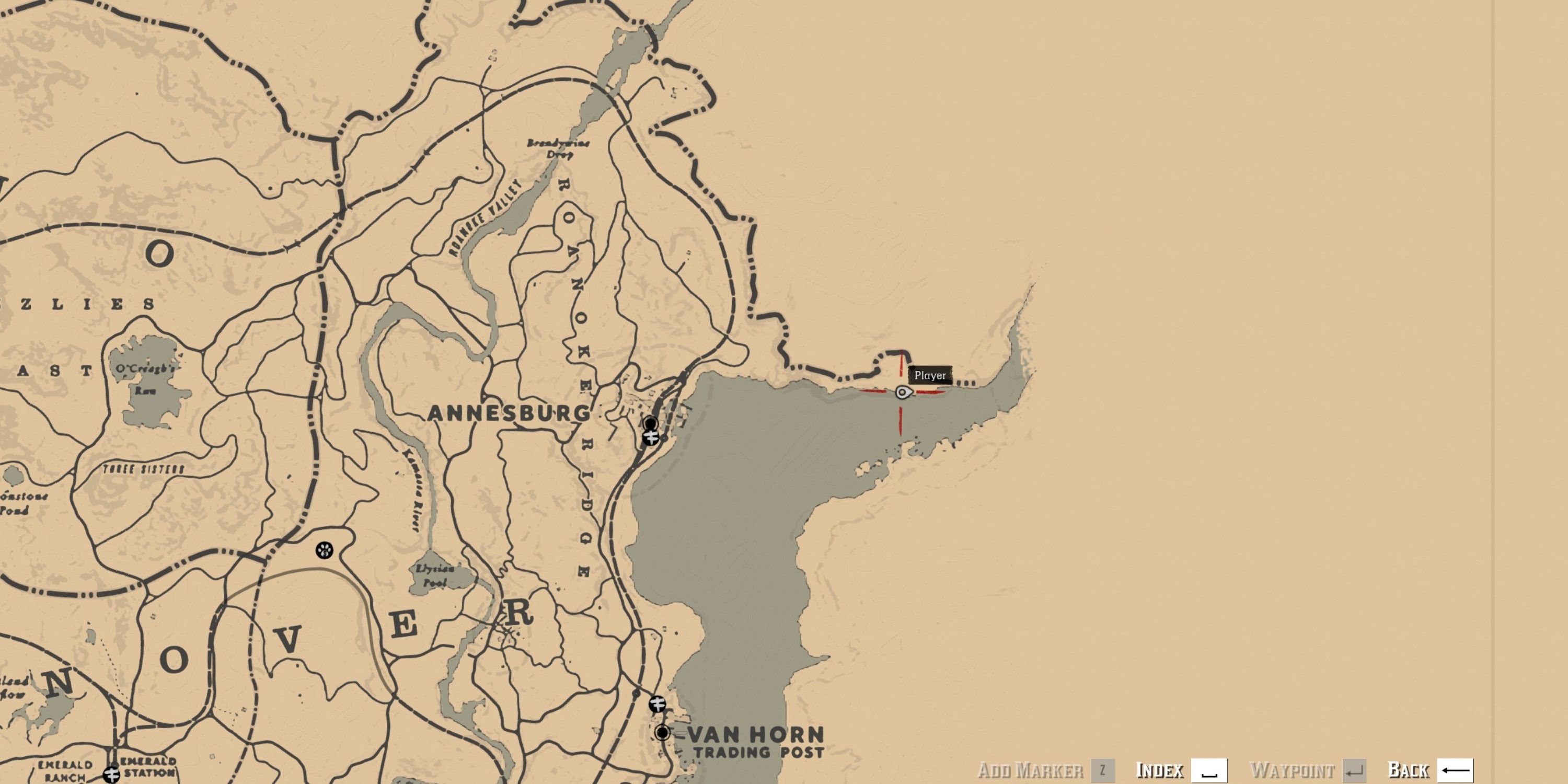 Red Dead Redemption 2: Rarest Collectibles (& How to Get Them)