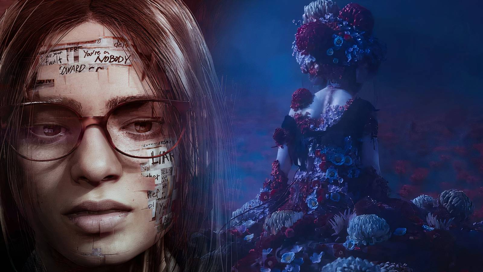 silent-hill-f-the-short-message-trailer-key-art