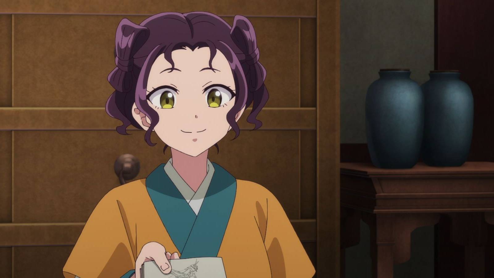 shisui featured image