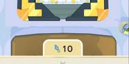 Monopoly GO How To Get More Tokens For New Year s Treasures