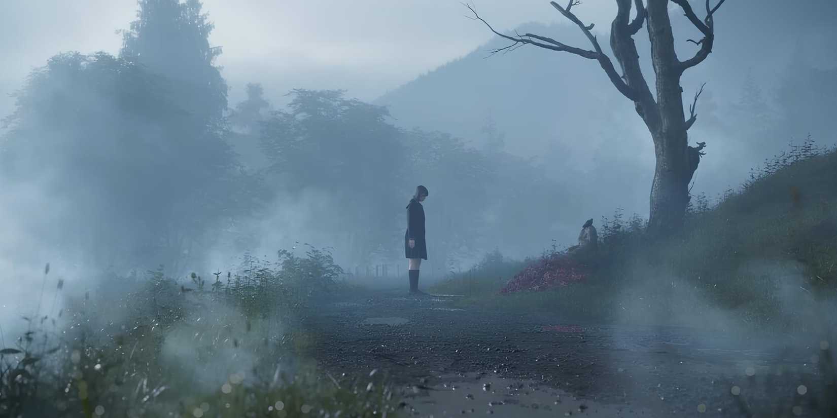 silent-hill-f-age-ratings-south-korea