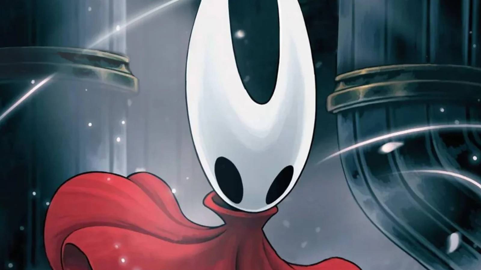 silksong-cake-theory-debunked-fans-upset