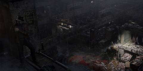 sinking city 2 steam image 2