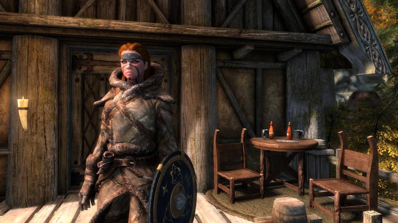 skyrim-hold-shields-table-fan-creation