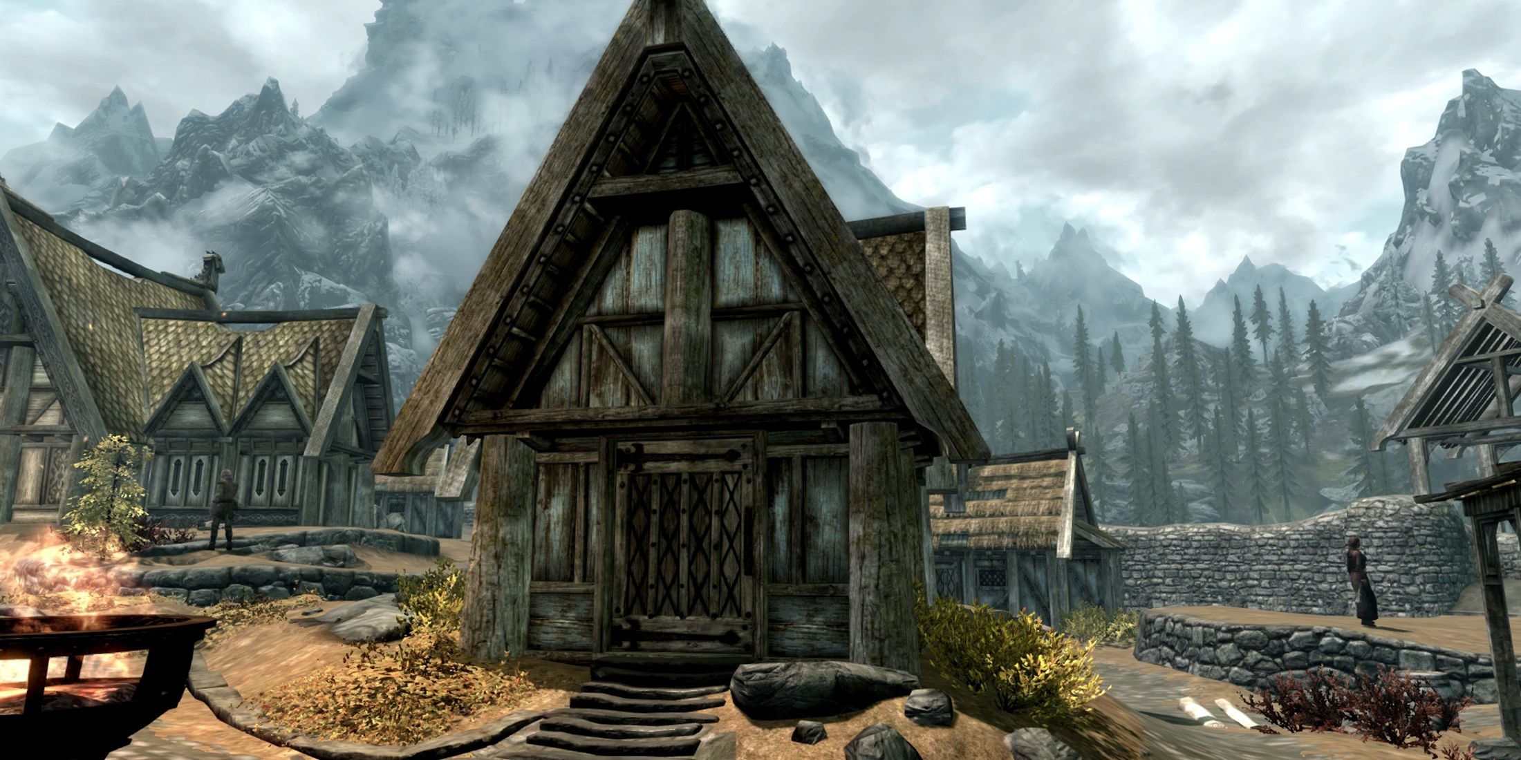 skyrim-whiterun-spells-mage-student-killed