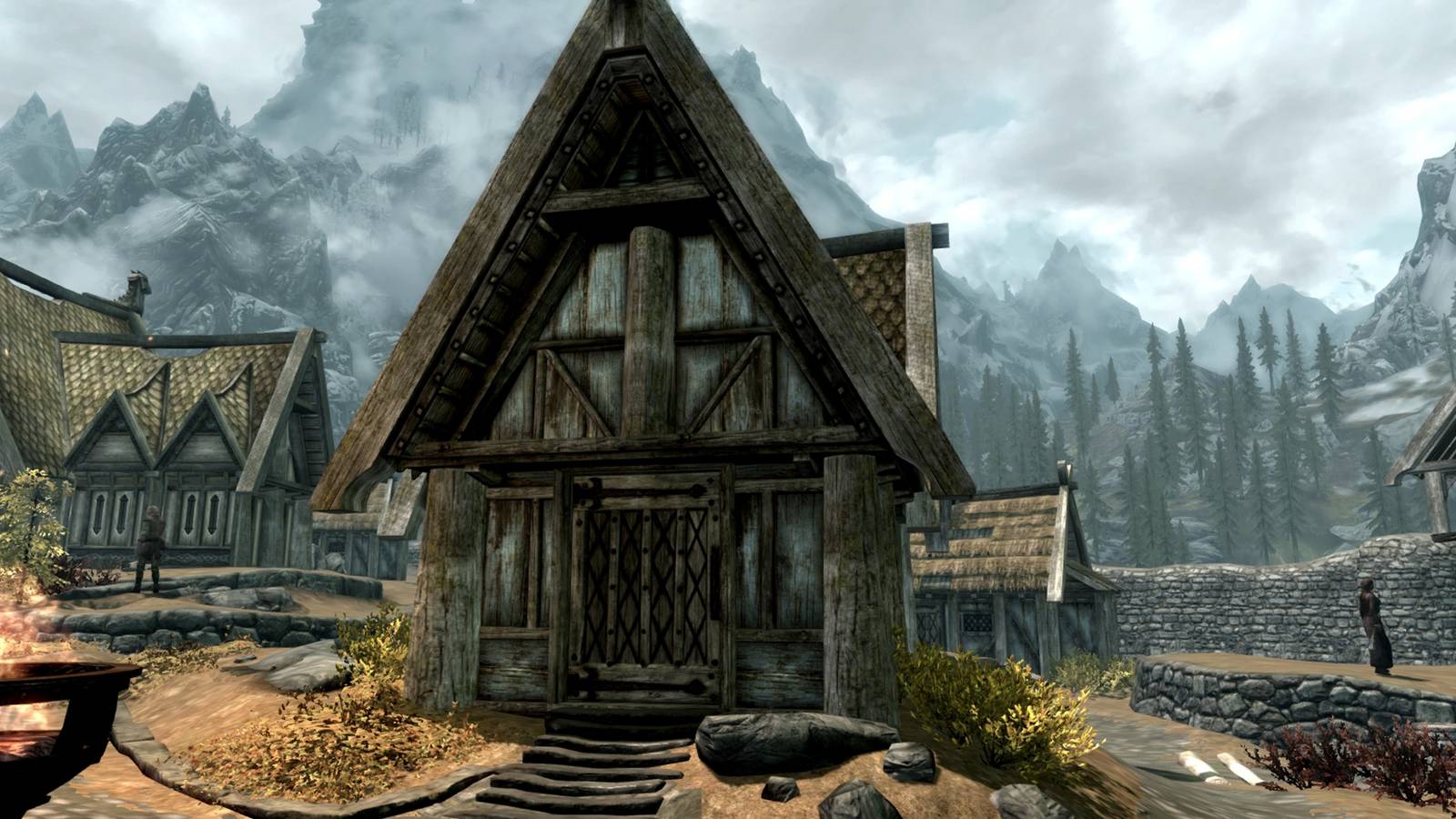 skyrim-whiterun-spells-mage-student-killed