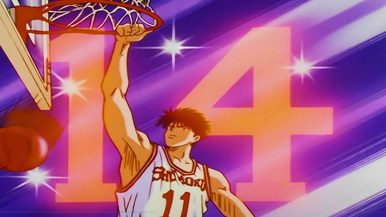Slam-Dunk-Anime-Feature