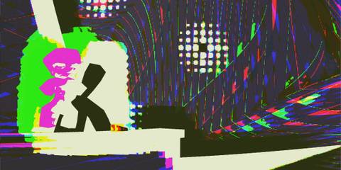 slave of god bartender