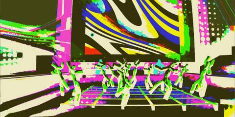 slave of god image club