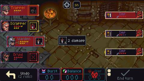 Slice & Dice Press Image 3-1