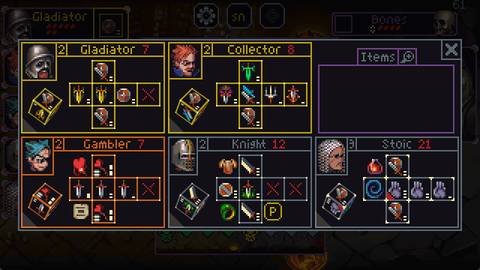 Slice & Dice Press Image 5-1