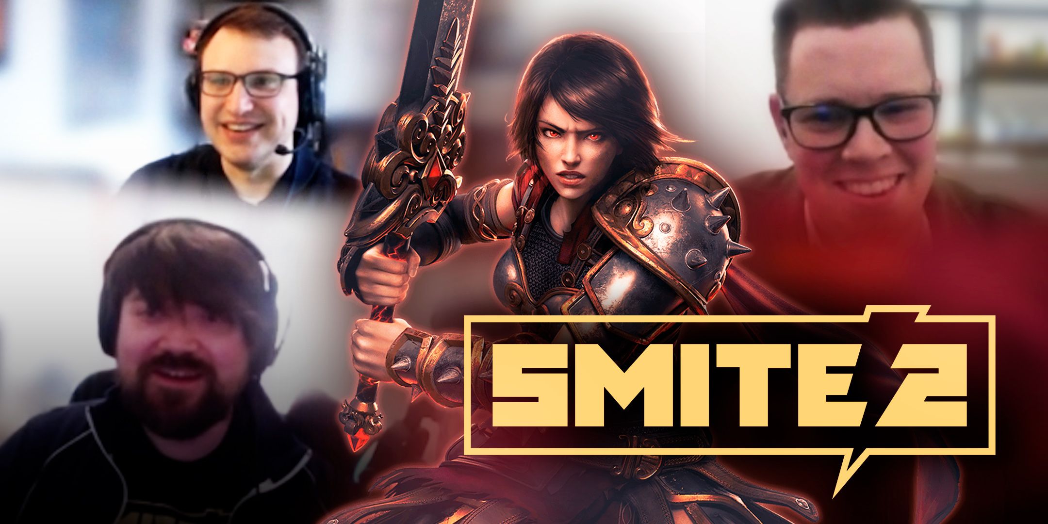 smite-2-dev-team-interview (1)