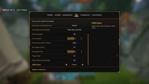 Major Smite 2 Update Adds New Gods, Skins, and Sweeping Balance Changes 