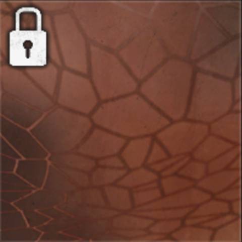 Smolder Camo in Black Ops 6