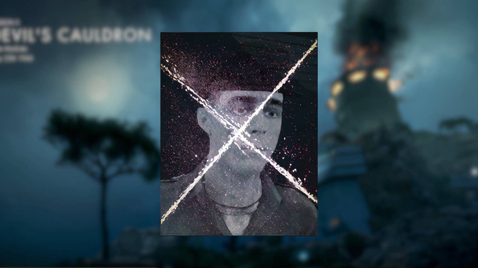 sniper elite resistance kill coste