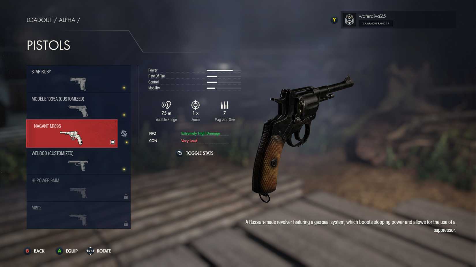 sniper elite resistance kill philo