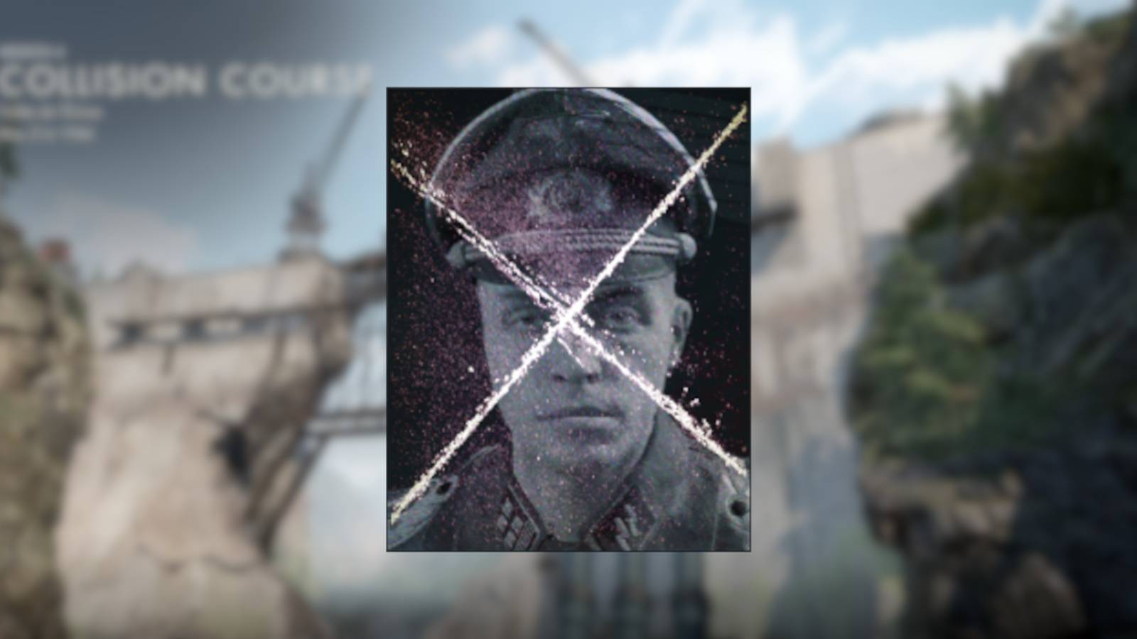 sniper elite resistance spiegel dead